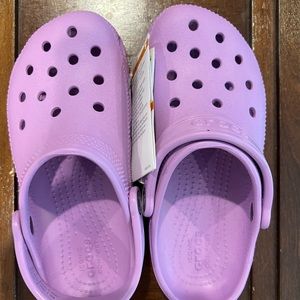 KIDS' CLASSIC CLOG